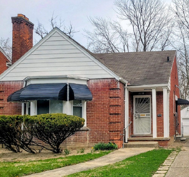 property-image-2