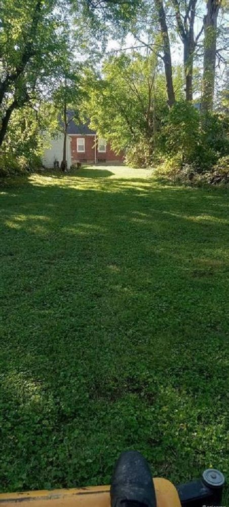 property-image-7