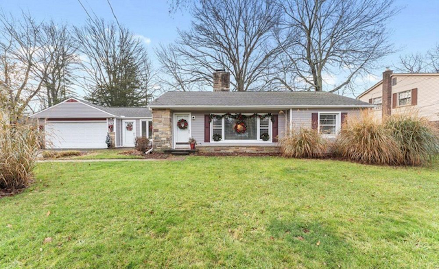 property-image-2