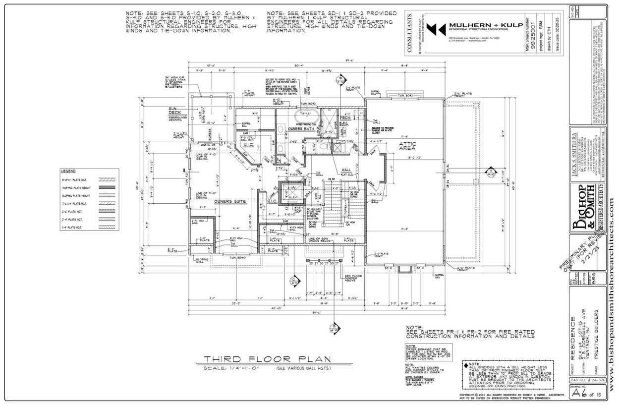 property-image-6