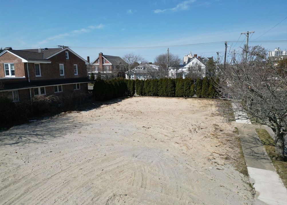 property-image-2