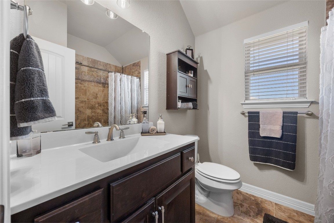property-image-6