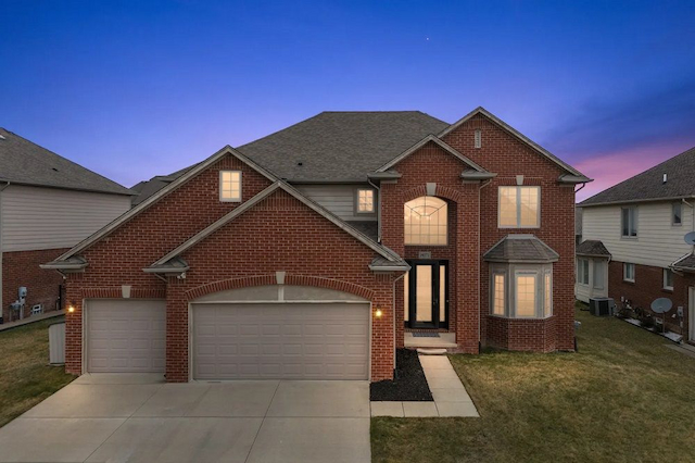 property-image-2