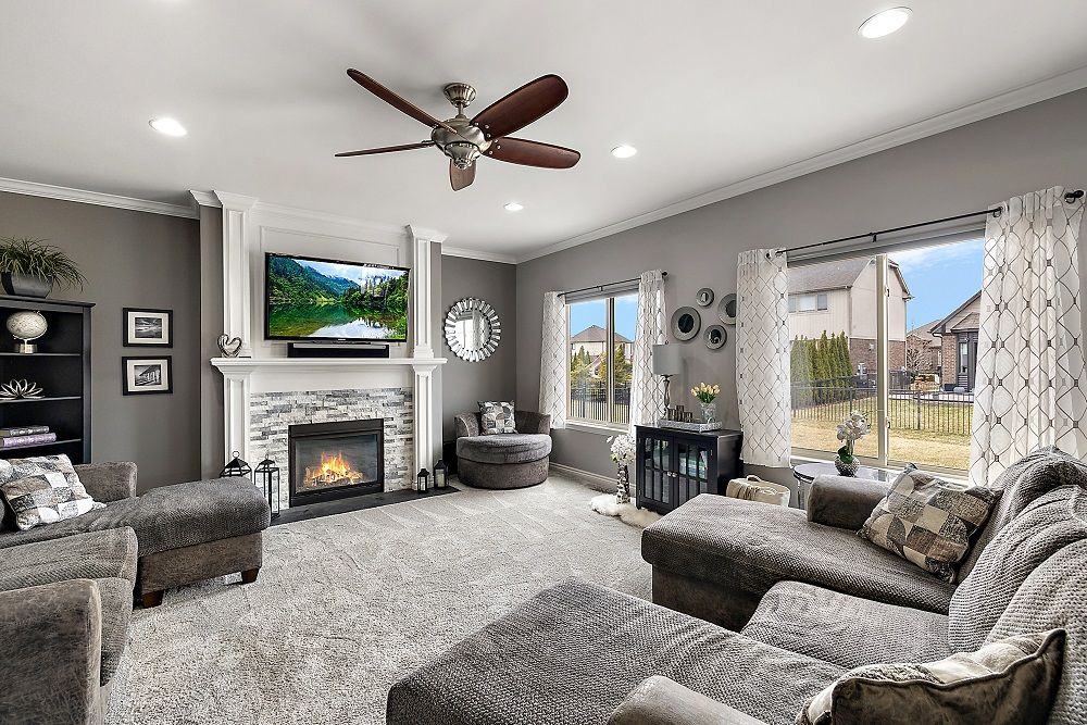 property-image-4