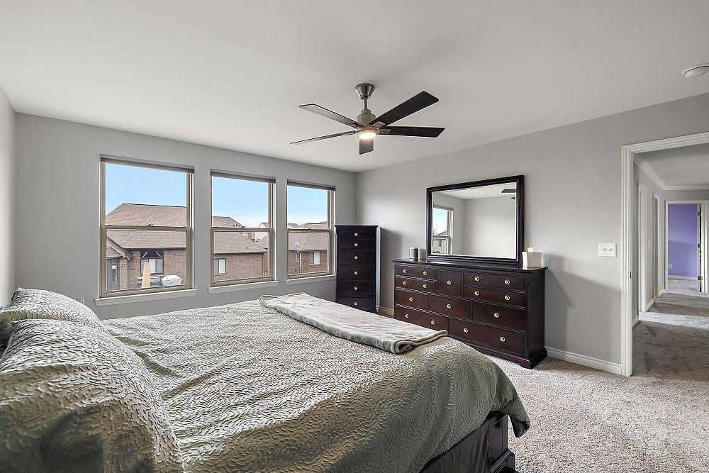 property-image-6
