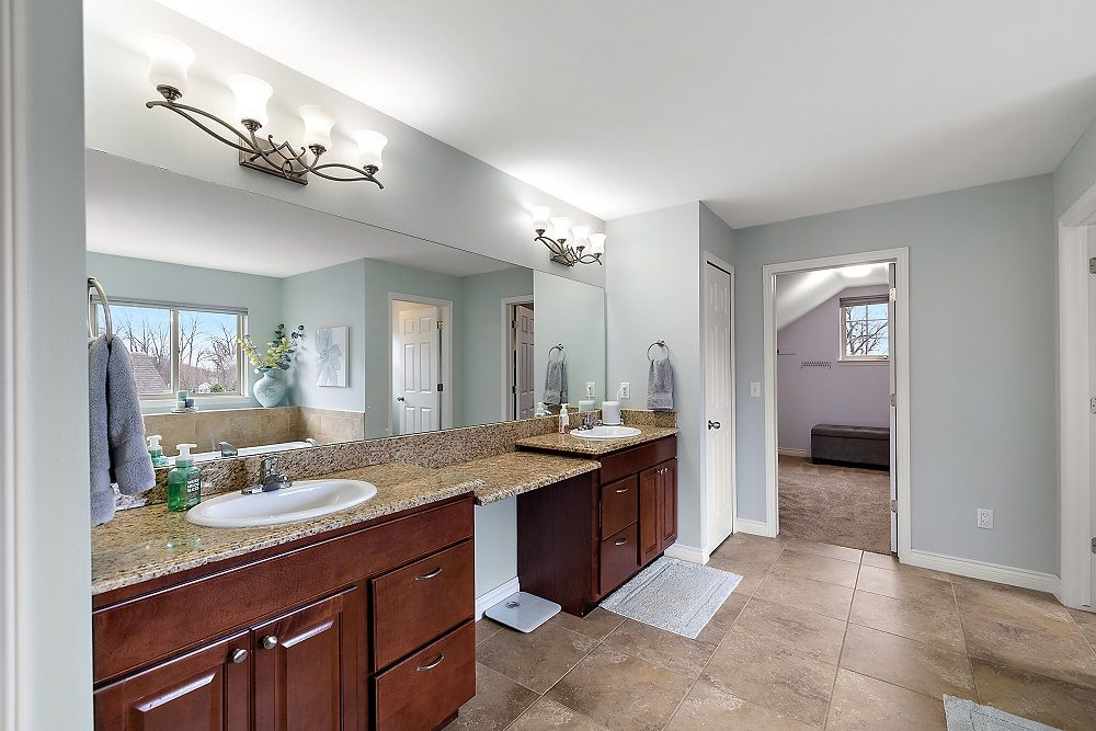 property-image-7