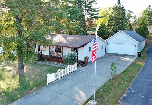 property-image-2