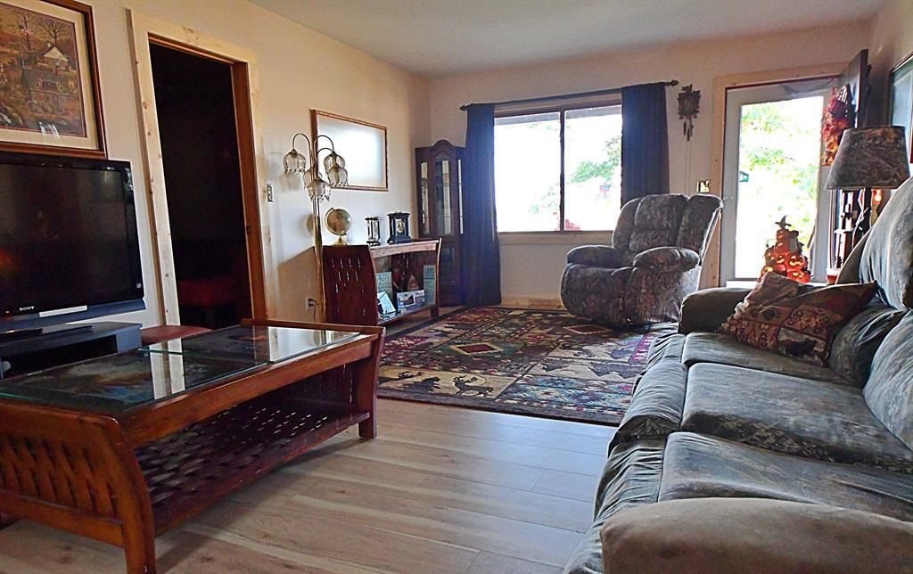 property-image-4