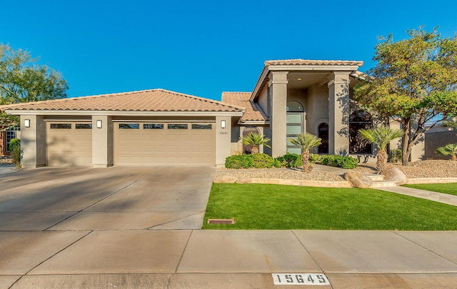 property-image-3
