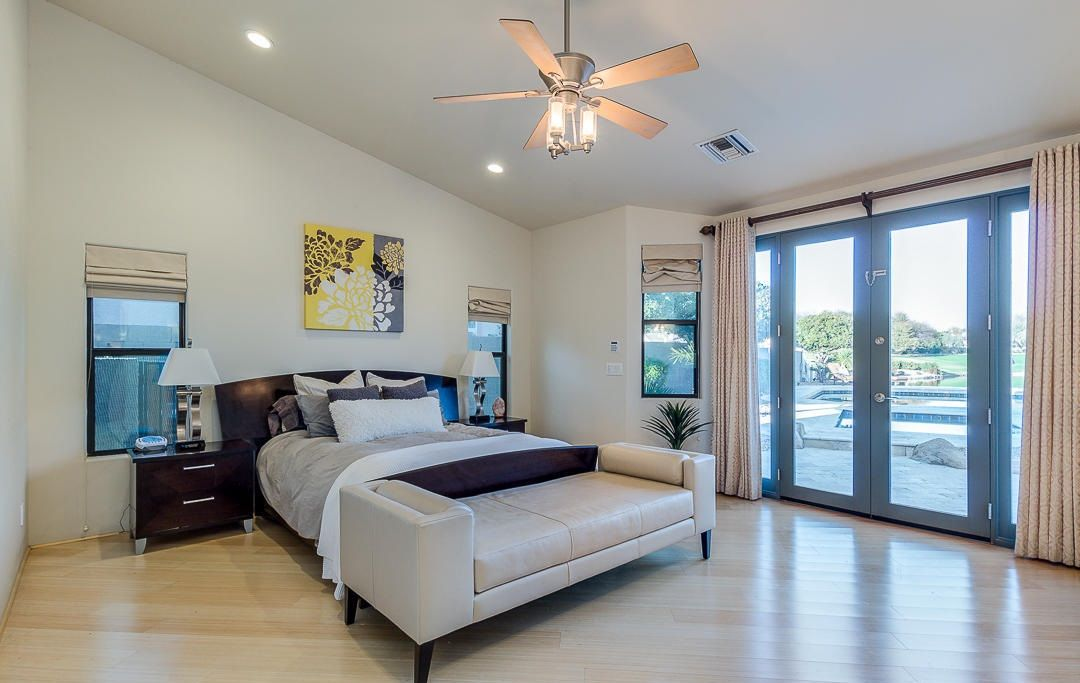 property-image-7