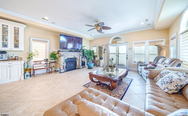 property-image-2
