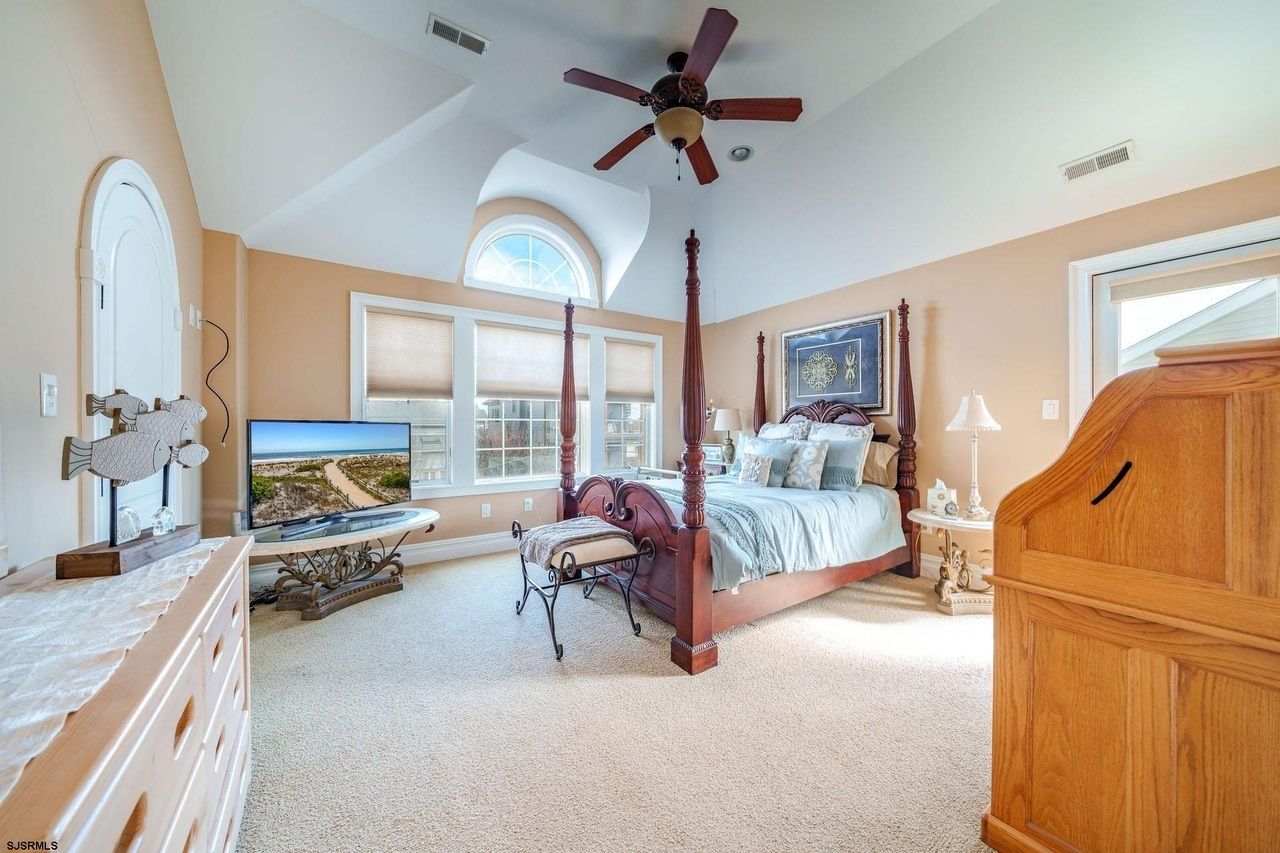 property-image-4