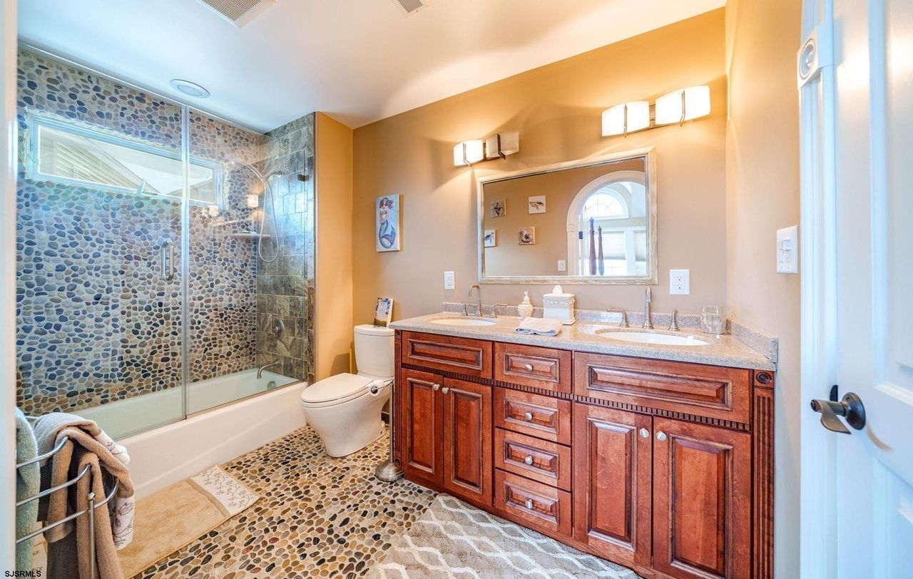 property-image-5