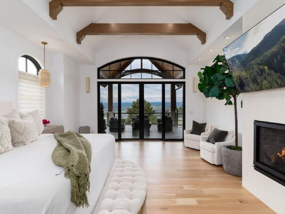 property-image-5