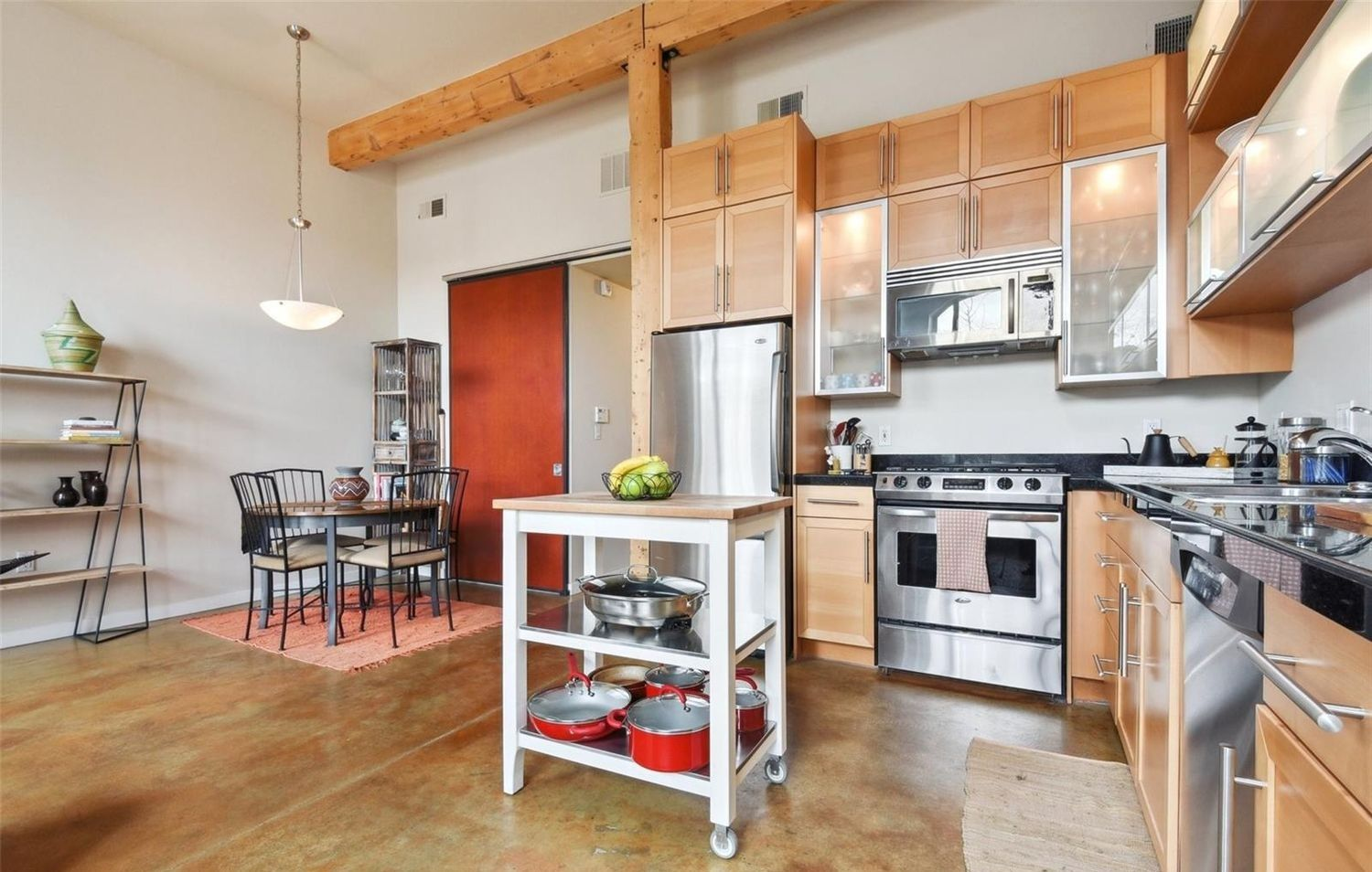 property-image-4