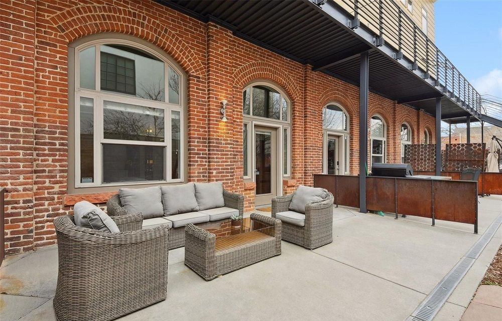 property-image-6