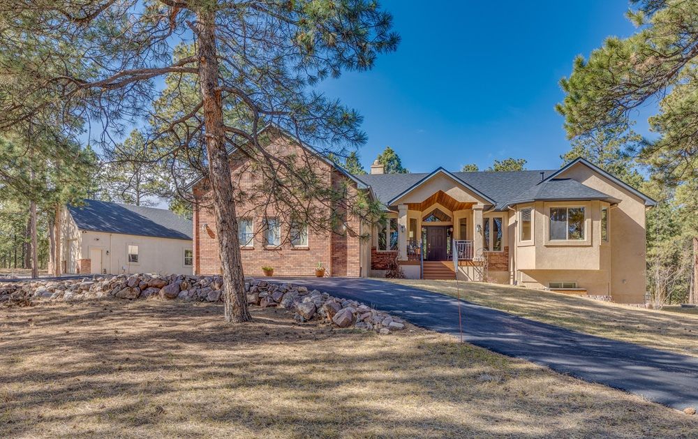 property-image-2