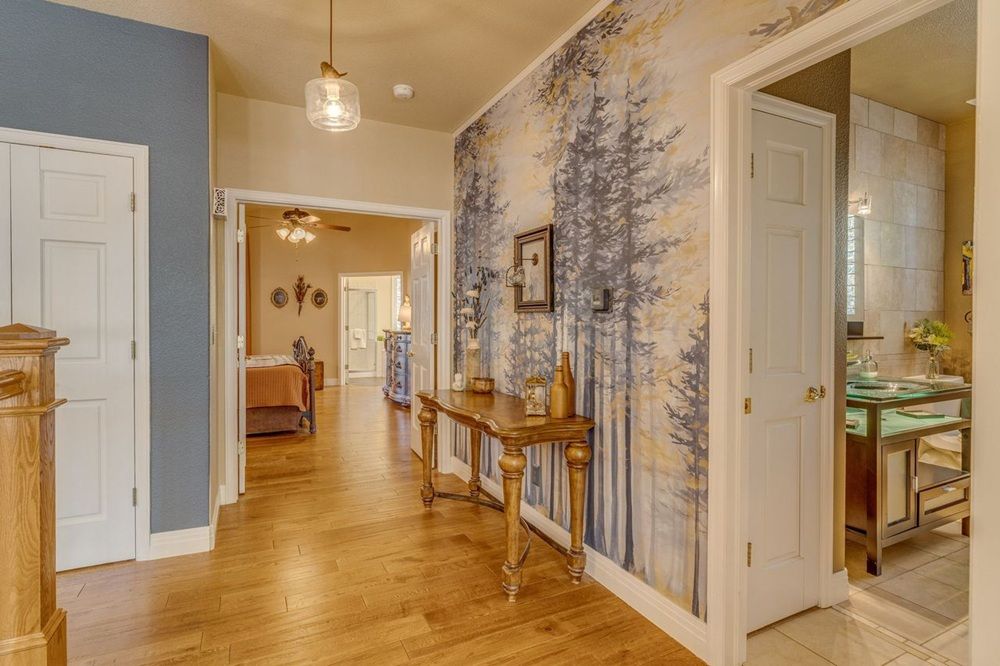 property-image-6