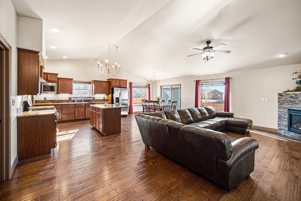 property-image-2