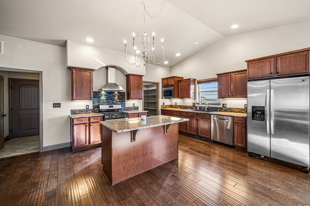 property-image-4