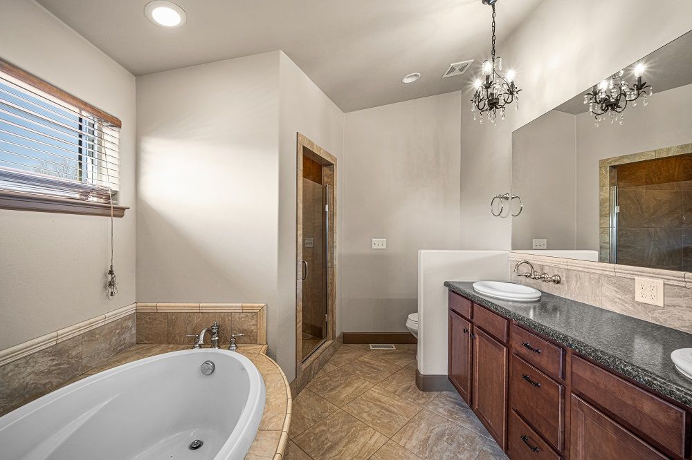 property-image-5