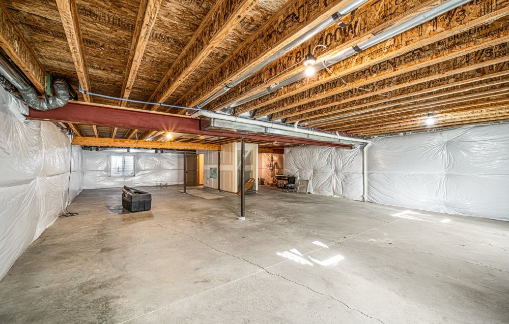property-image-6