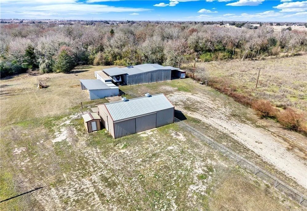property-image-3