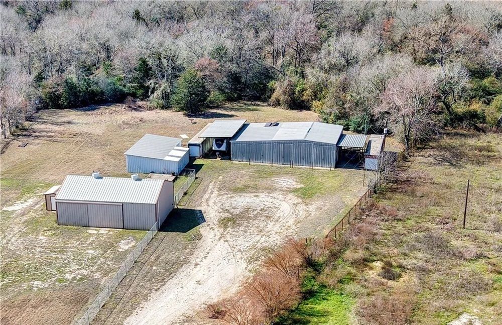 property-image-5