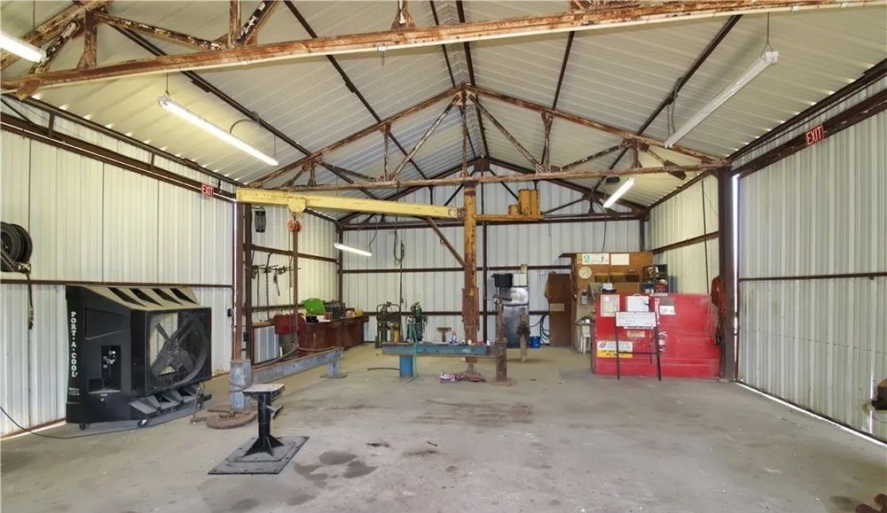 property-image-7