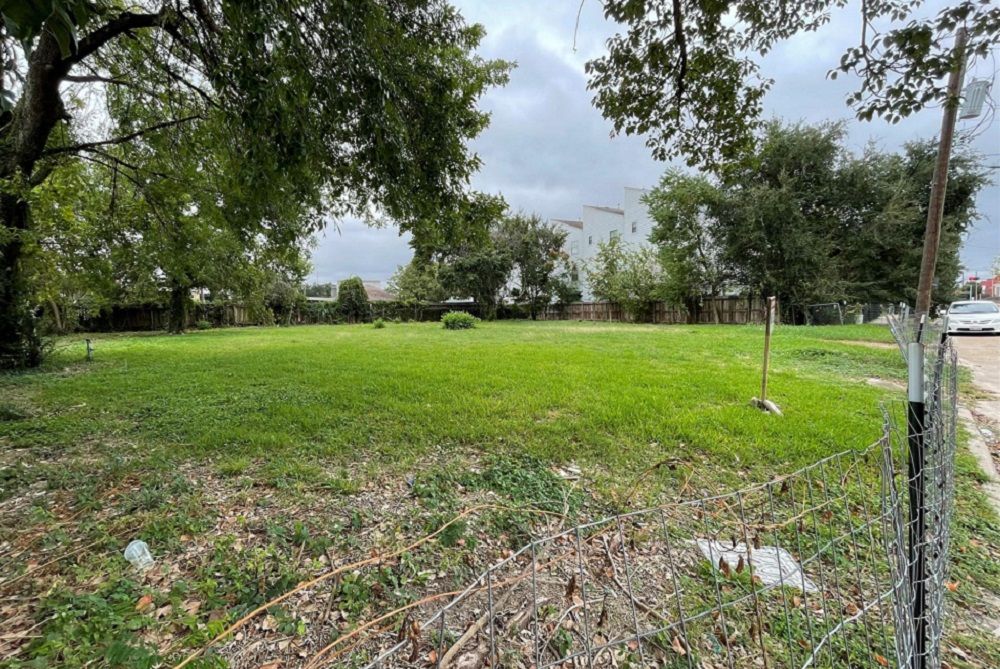 property-image-2