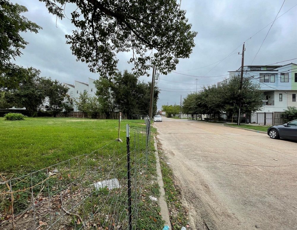 property-image-3
