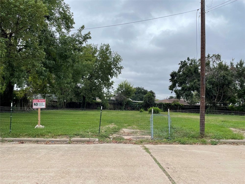 property-image-5