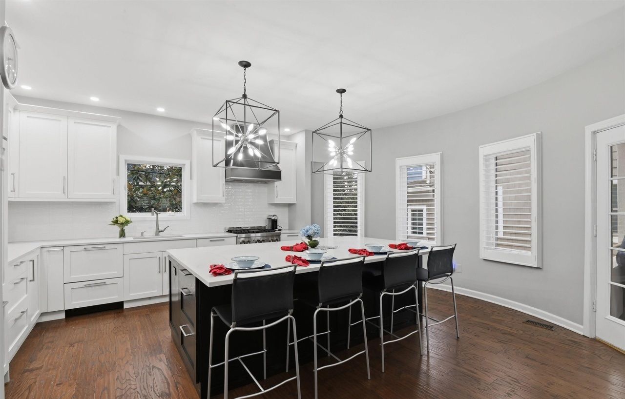 property-image-3