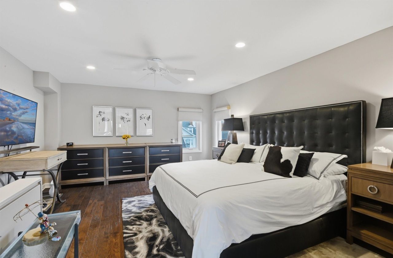 property-image-4