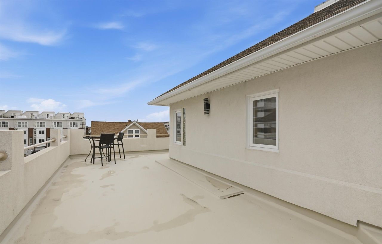 property-image-6