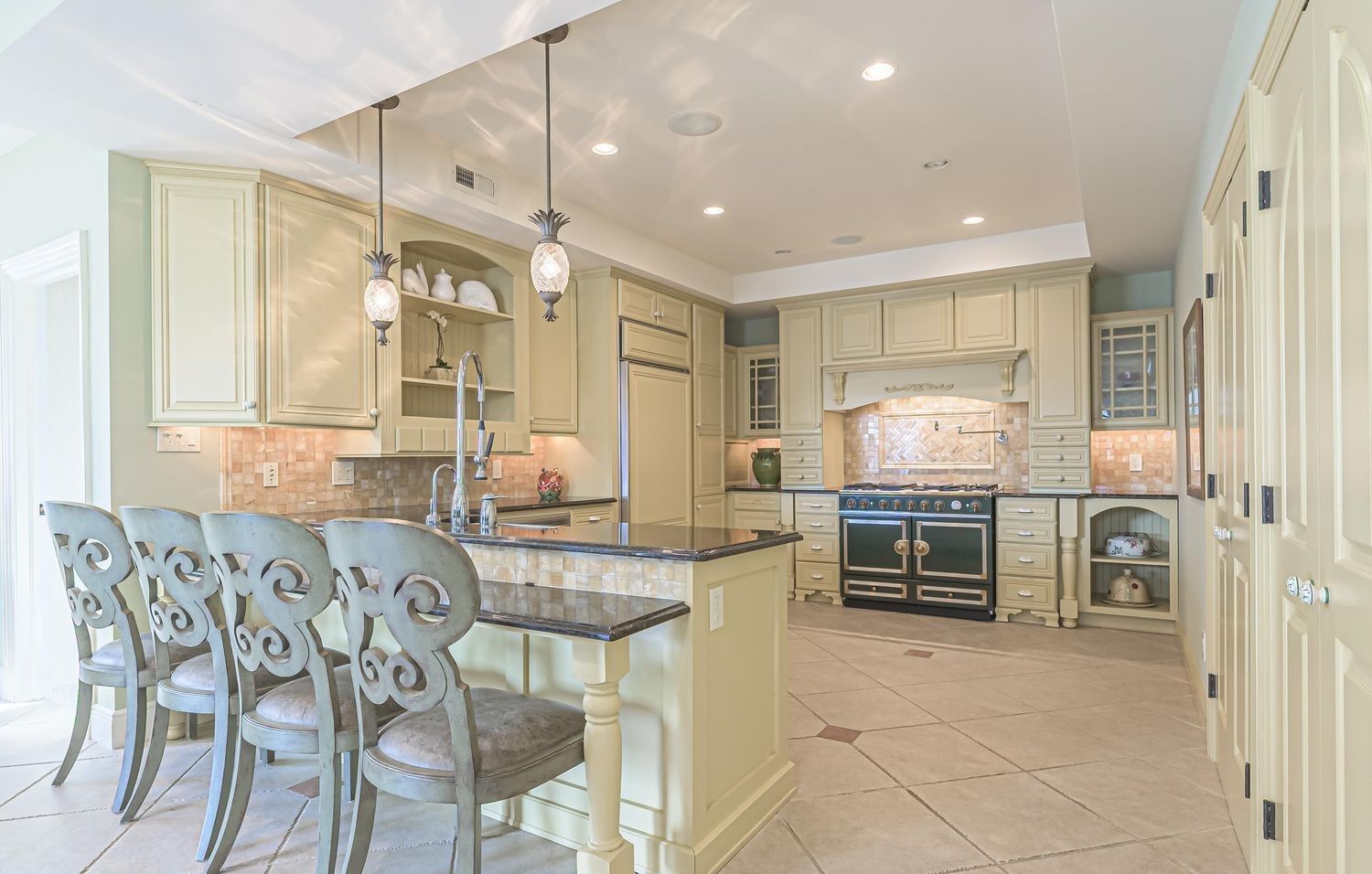 property-image-4