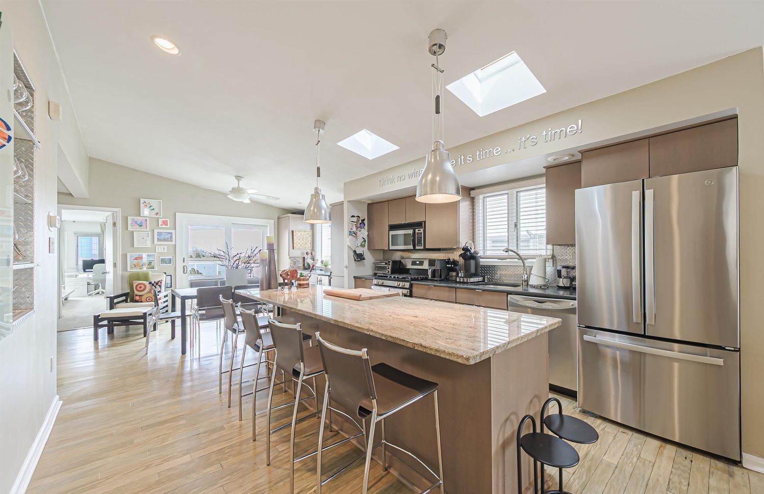property-image-4