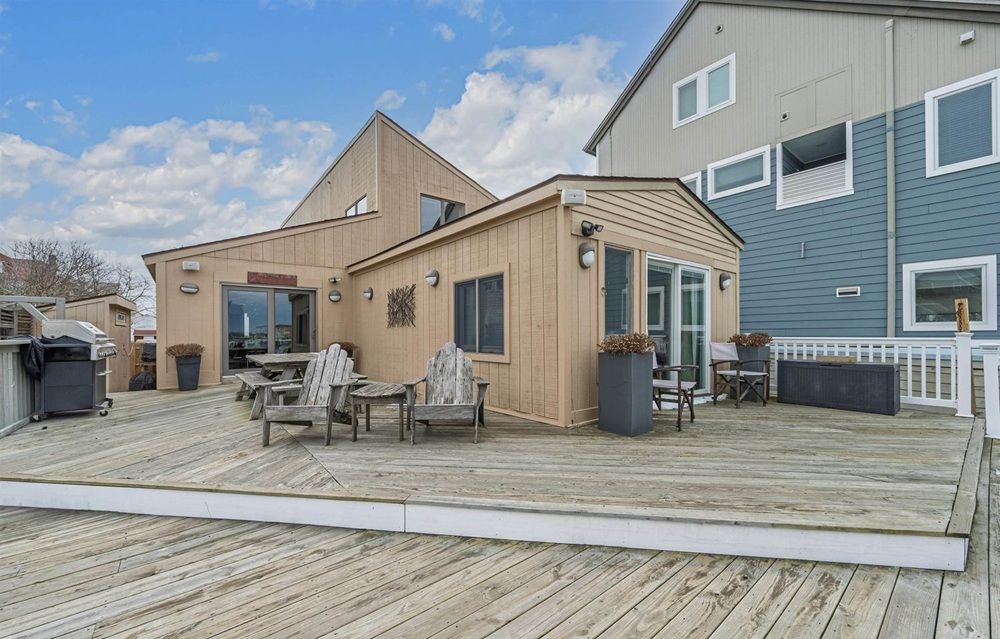 property-image-7