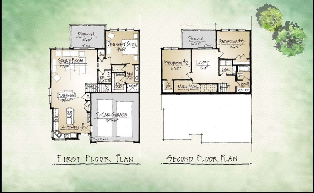 property-image-2