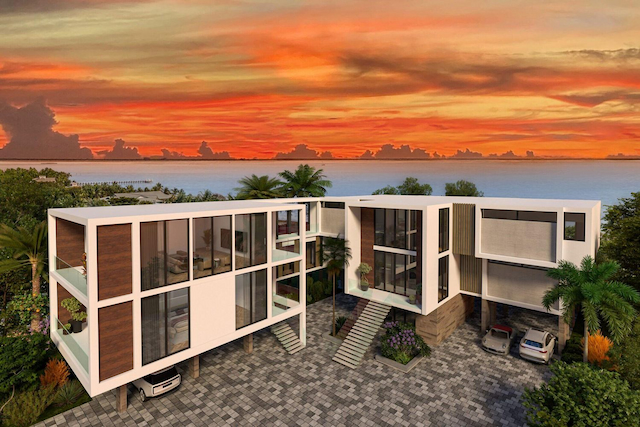 property-image-3