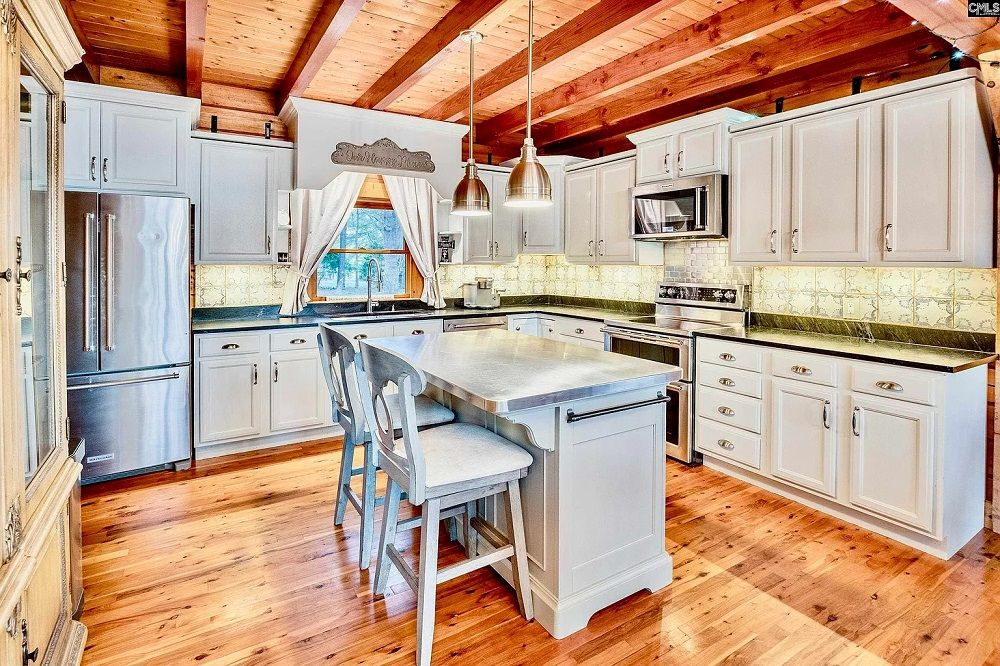 property-image-5