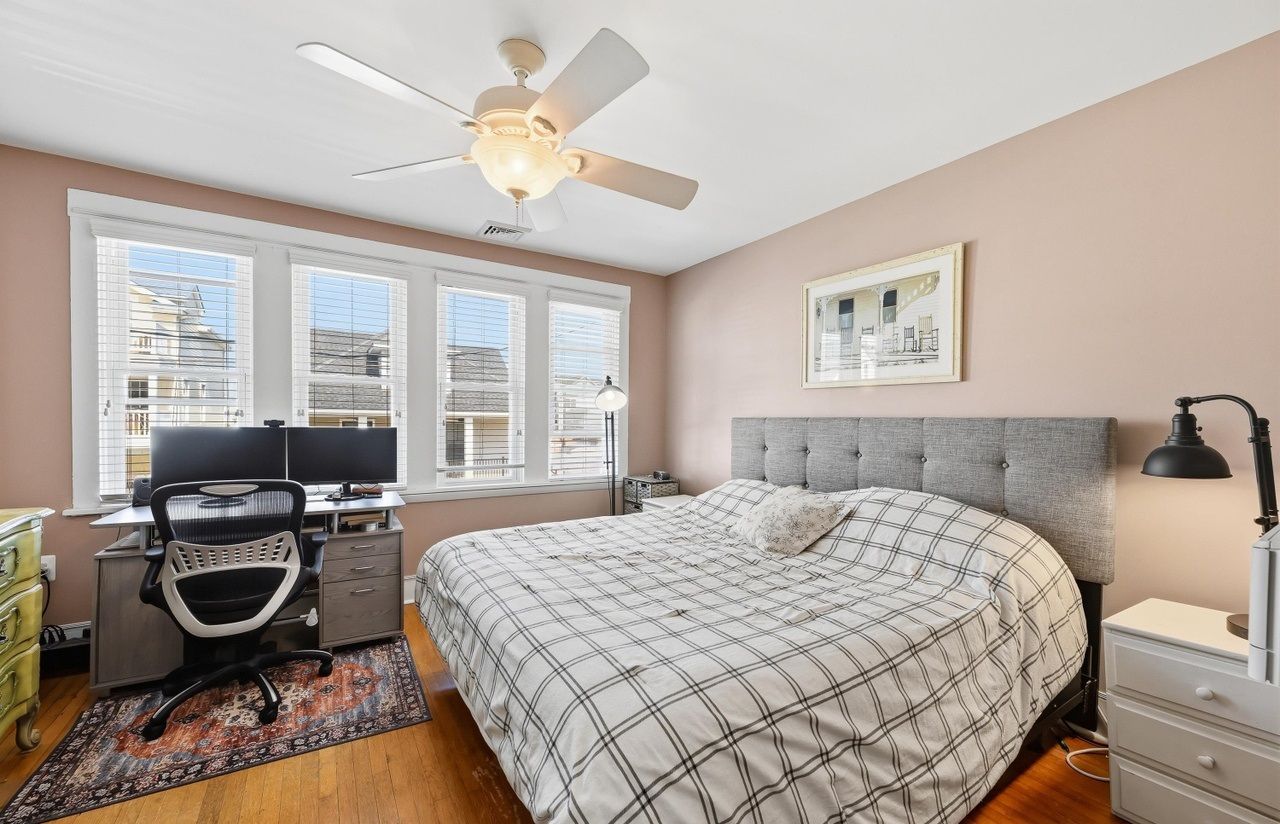 property-image-4