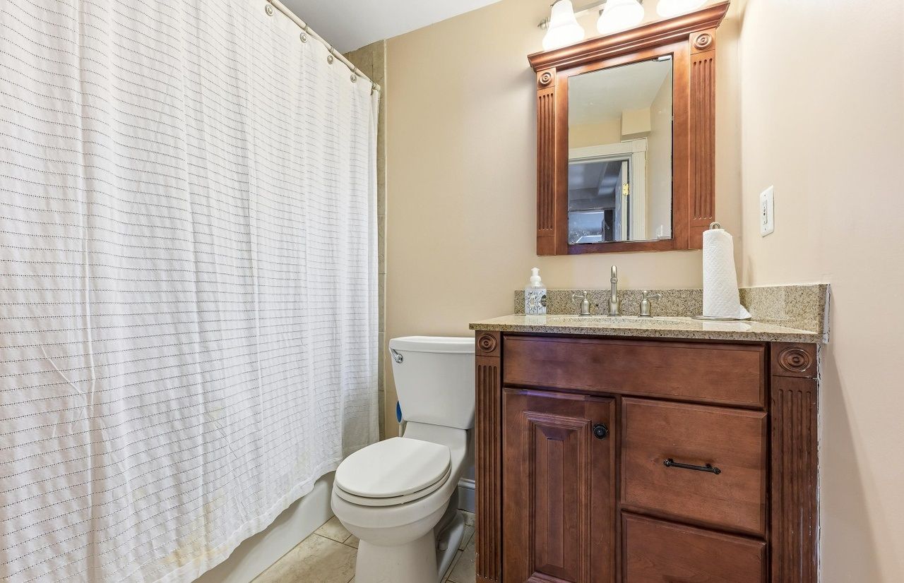 property-image-5