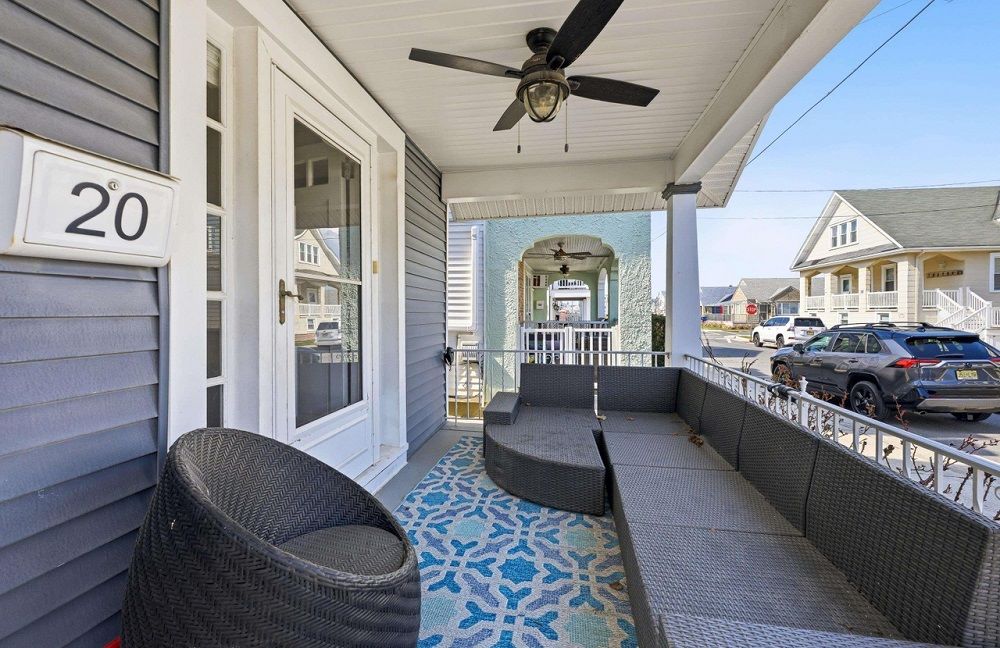 property-image-6
