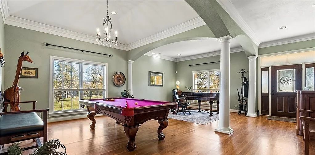 property-image-2