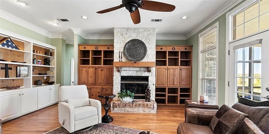 property-image-4