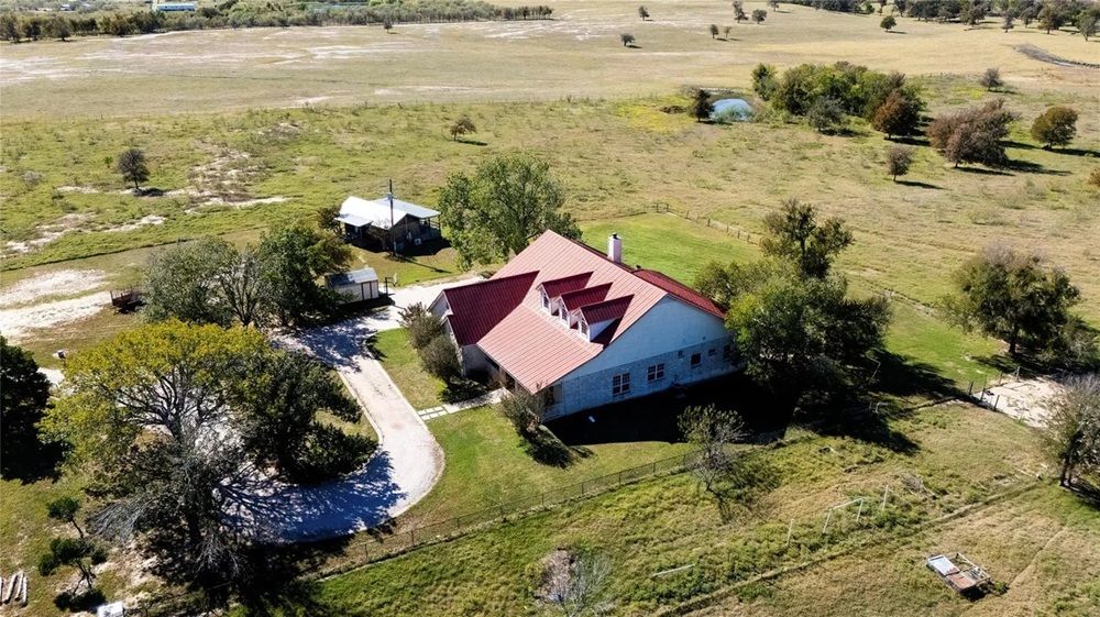 property-image-5