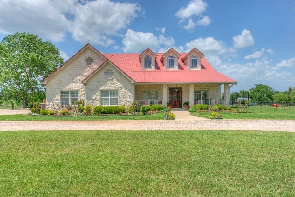 property-image-6