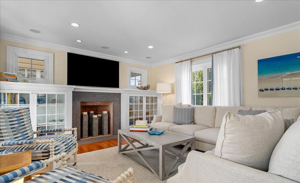 property-image-7