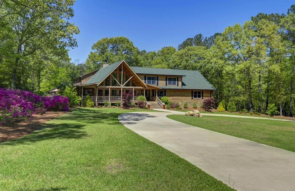 property-image-5
